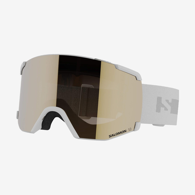 L47253100-S/VIEW ACCESS