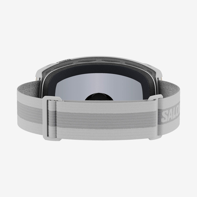 L47253100-S/VIEW ACCESS