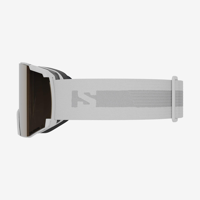L47253100-S/VIEW ACCESS