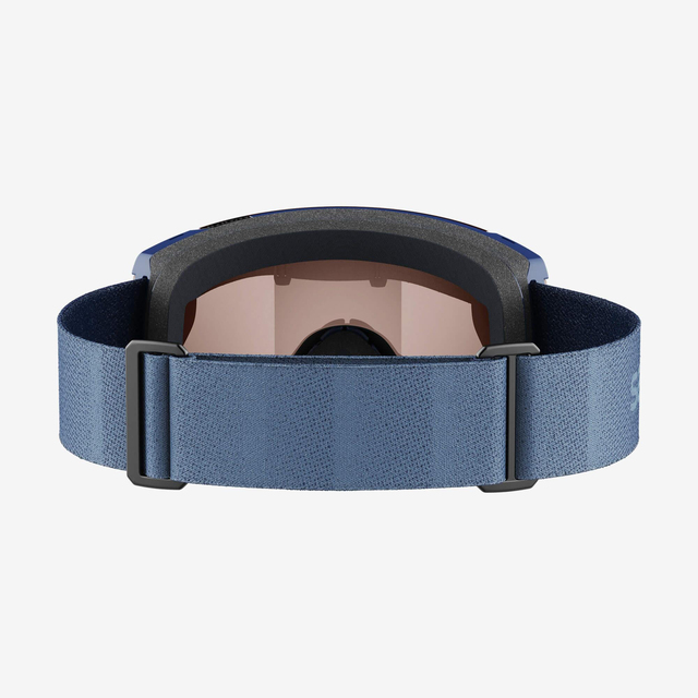 L41152800-S/VIEW