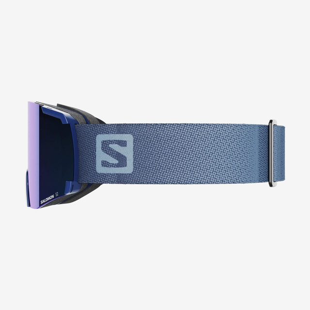L41152800-S/VIEW