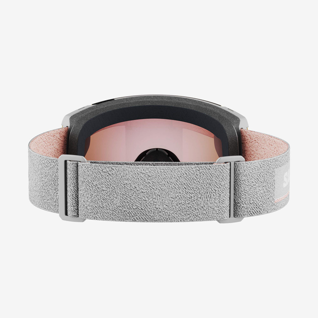 L47003200-S/VIEW