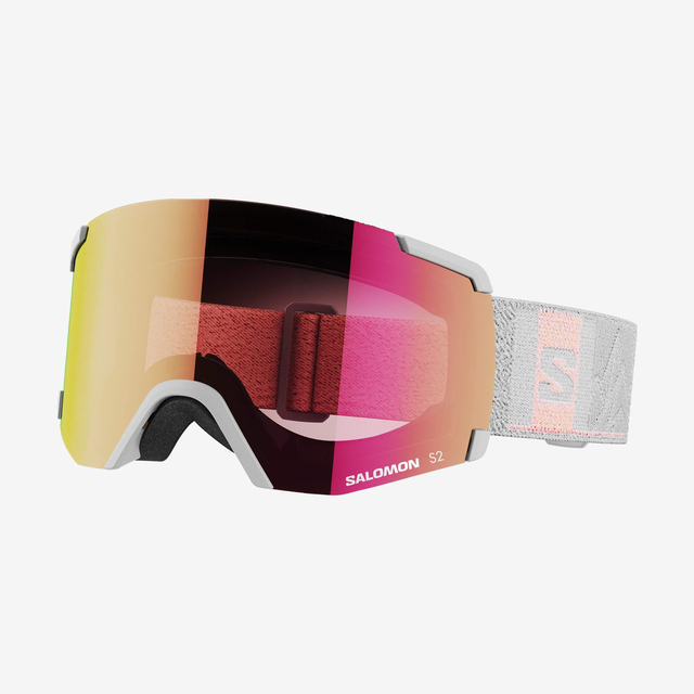 L47003200-S/VIEW