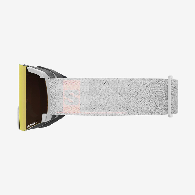 L47003200-S/VIEW