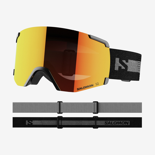L47006300-S/VIEW