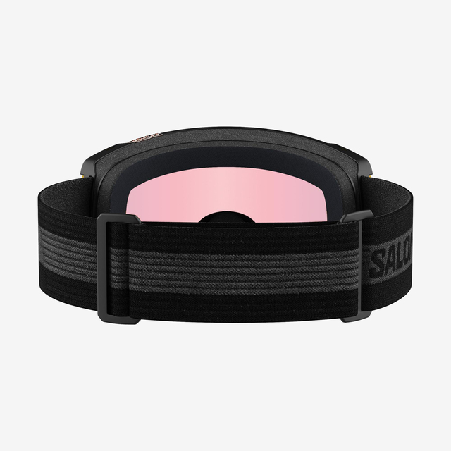 L47252000-S/VIEW