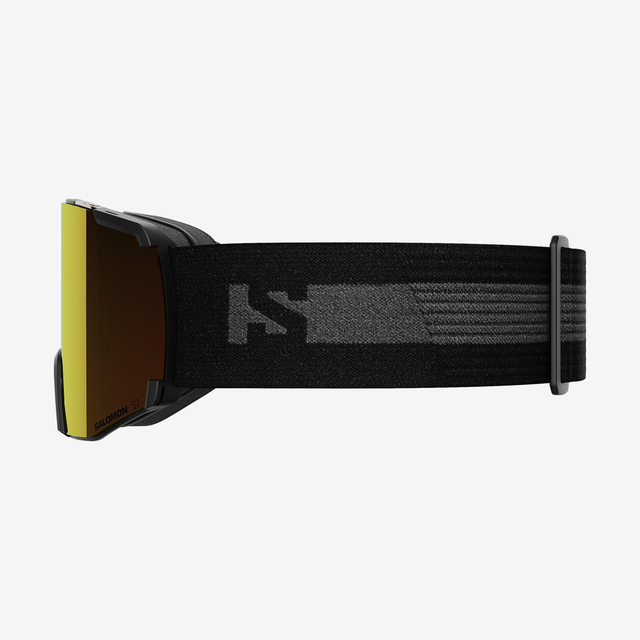 L47252000-S/VIEW