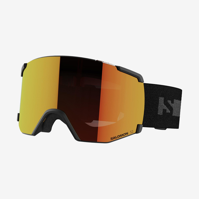 L47252000-S/VIEW