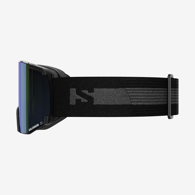 L47252200-S/VIEW