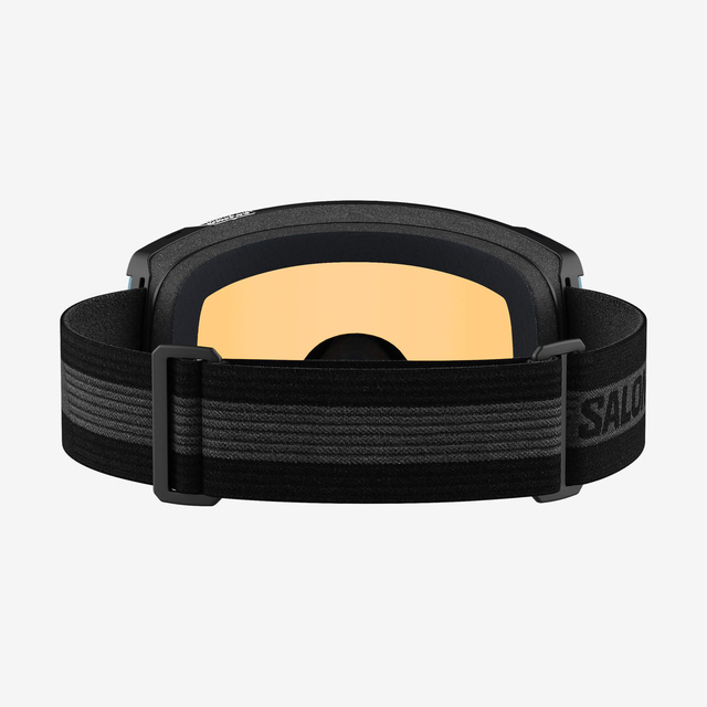L47252200-S/VIEW