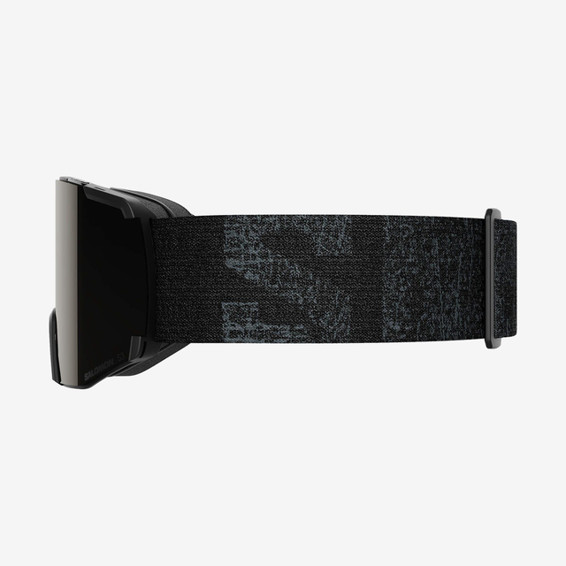 L47252500-S/VIEW