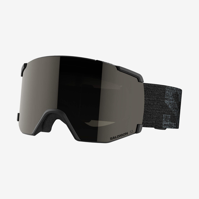L47252500-S/VIEW