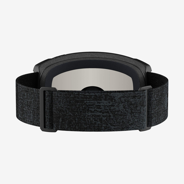 L47252500-S/VIEW