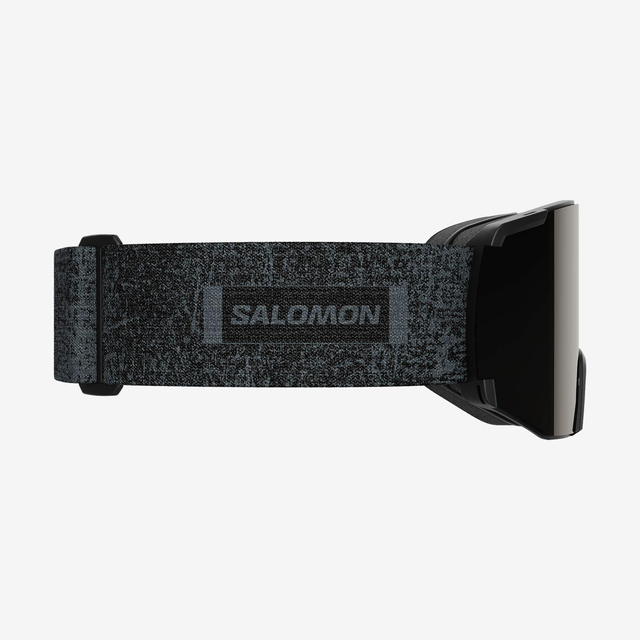 L47252500-S/VIEW