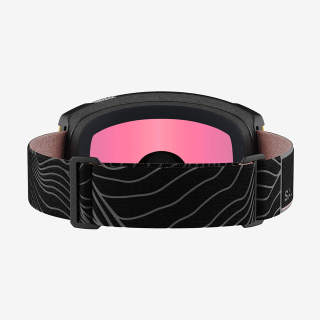 L47252800-S/VIEW