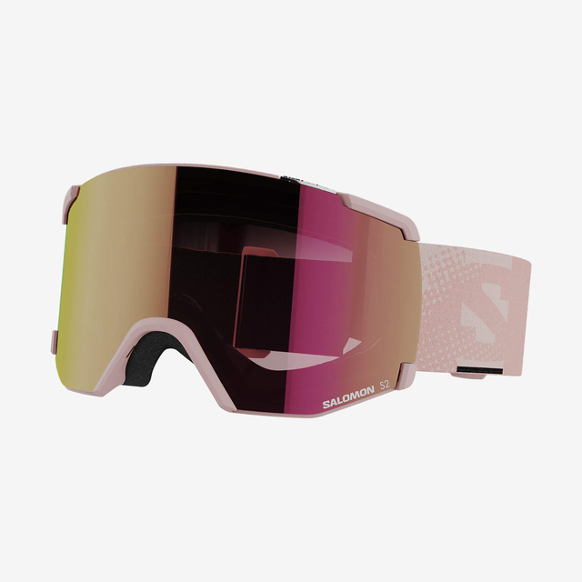 L47252900-S/VIEW