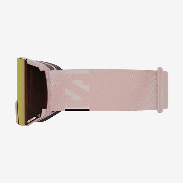 L47252900-S/VIEW