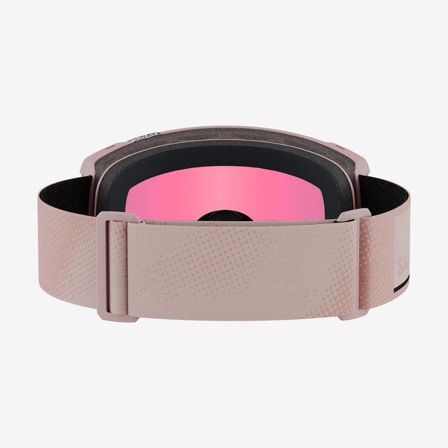 L47252900-S/VIEW