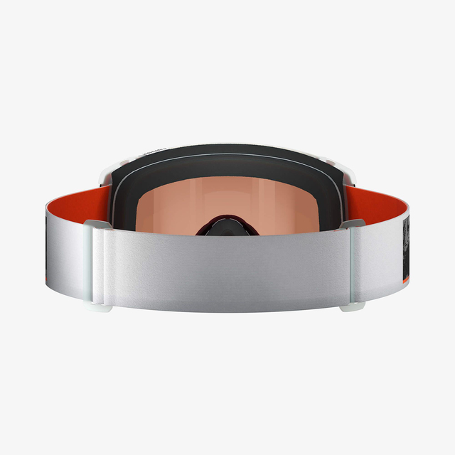 L47641000-S/VIEW