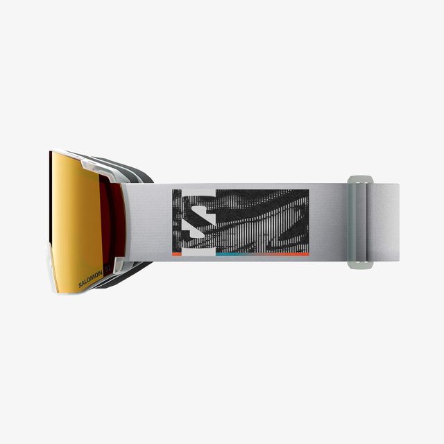 L47641000-S/VIEW
