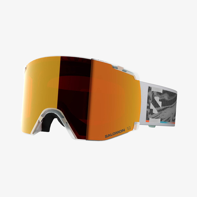 L47641000-S/VIEW