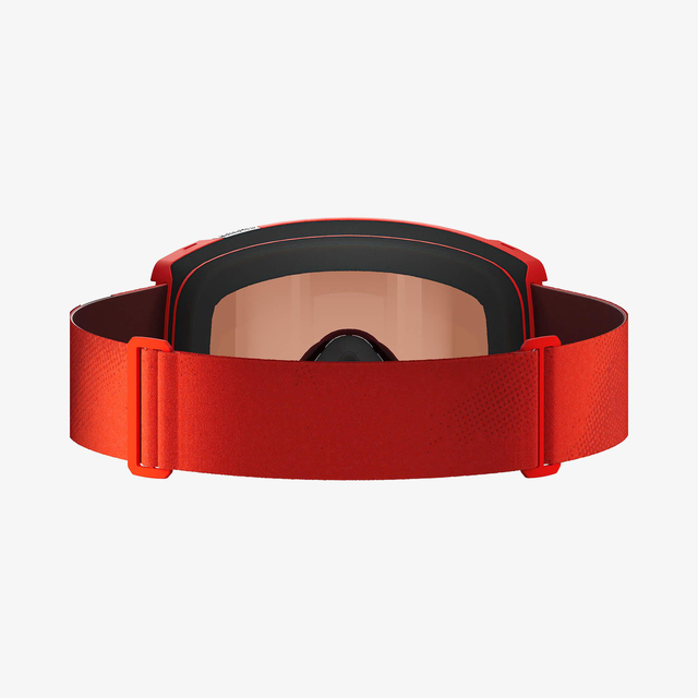 L47641100-S/VIEW