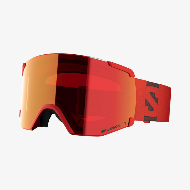 L47641100-S/VIEW