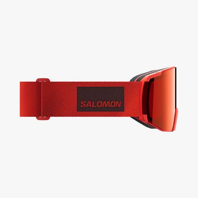 L47641100-S/VIEW