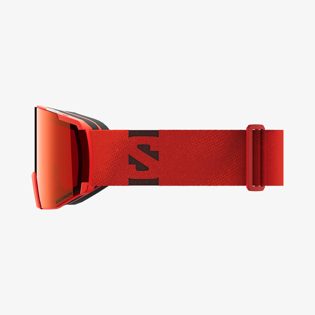 L47641100-S/VIEW