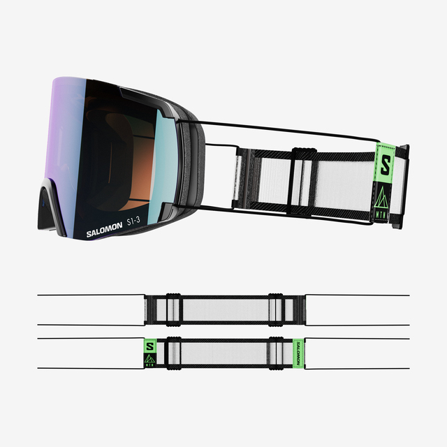 L47002100-S/VIEW PHOTO