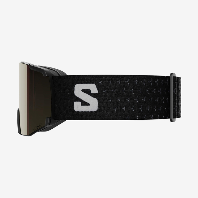 L47251500-S/VIEW SIGMA