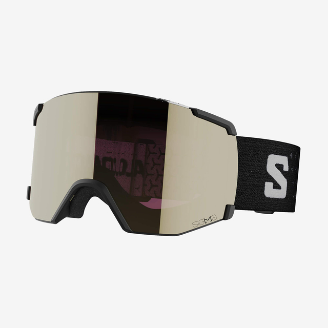 L47251500-S/VIEW SIGMA