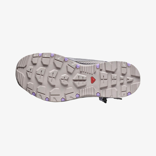 L47799100-TECHAMPHIBIAN 5 W