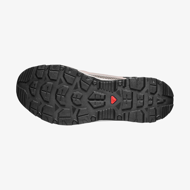 L49110400-TECHAMPHIBIAN 5 W