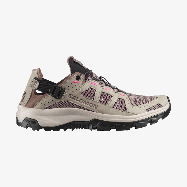 L49110600-TECHAMPHIBIAN 5 W