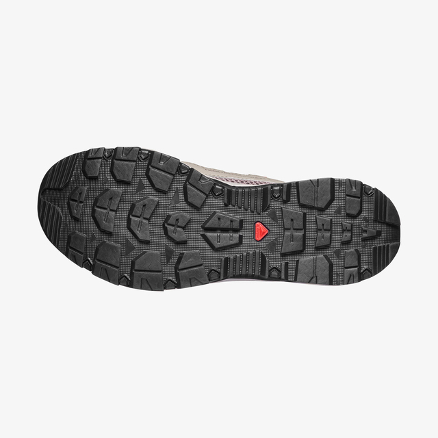 L49110600-TECHAMPHIBIAN 5 W