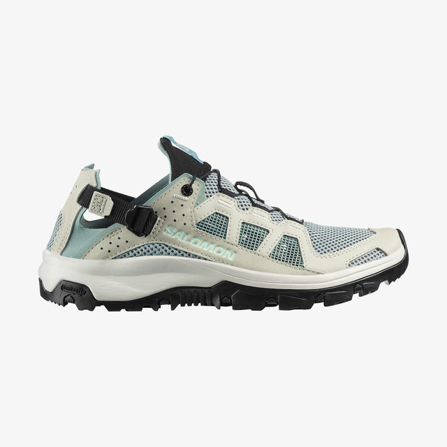 L49110700-TECHAMPHIBIAN 5 W