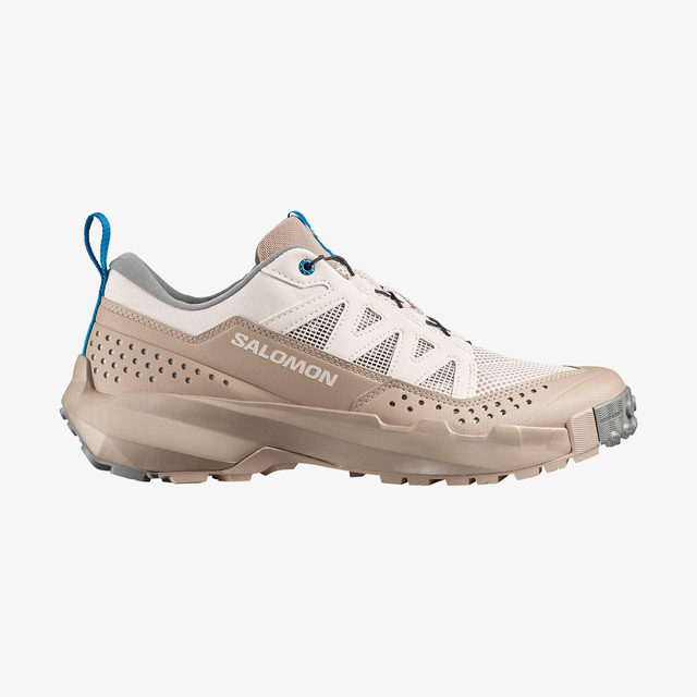 L47954700-TERRAMPHIBIAN M