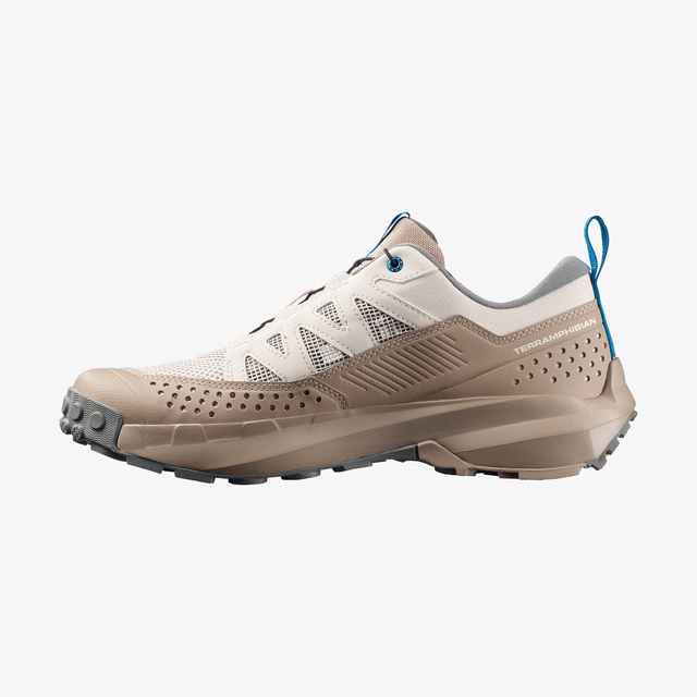 L47954700-TERRAMPHIBIAN M