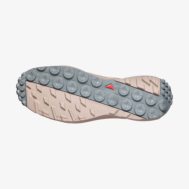 L47954700-TERRAMPHIBIAN M