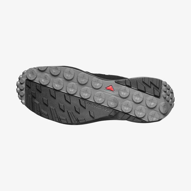 L49144000-TERRAMPHIBIAN M