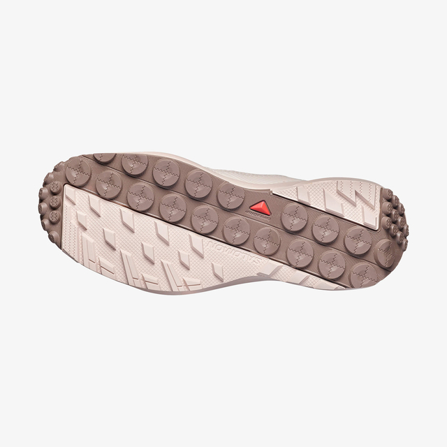 L49145300-TERRAMPHIBIAN W