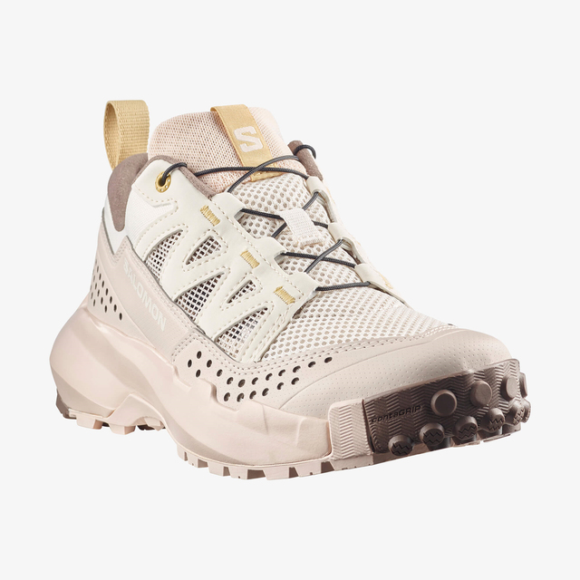 L49145300-TERRAMPHIBIAN W