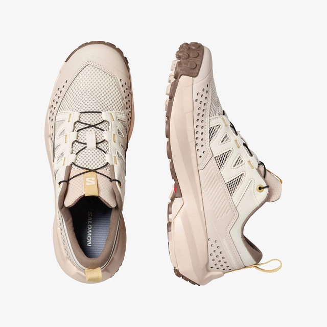 L49145300-TERRAMPHIBIAN W