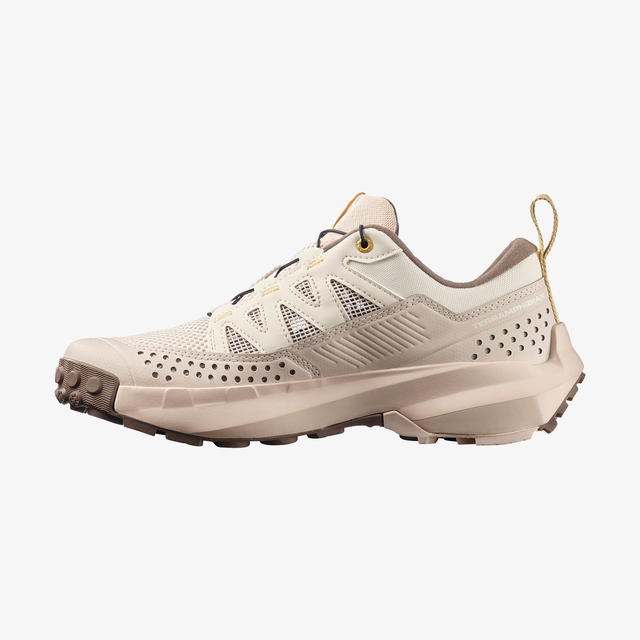 L49145300-TERRAMPHIBIAN W