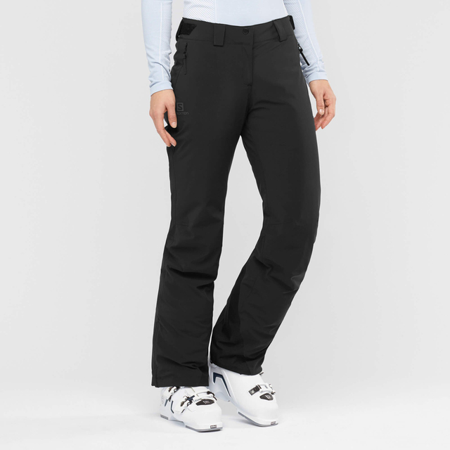 LC1392800-THE BRILLIANT PANT W