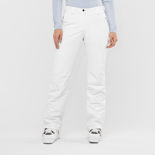 LC1393100-THE BRILLIANT PANT W