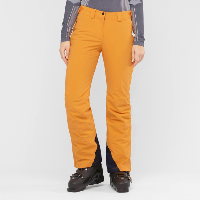 LC1394200-THE BRILLIANT PANT W