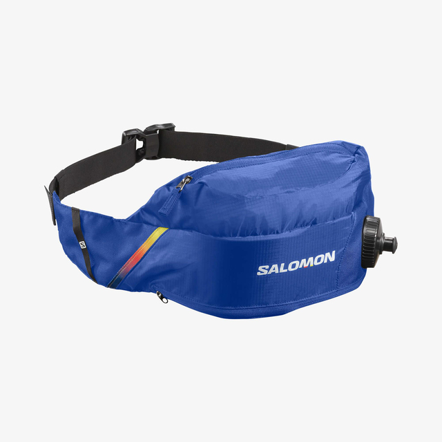 LC1989200-THERMOBELT