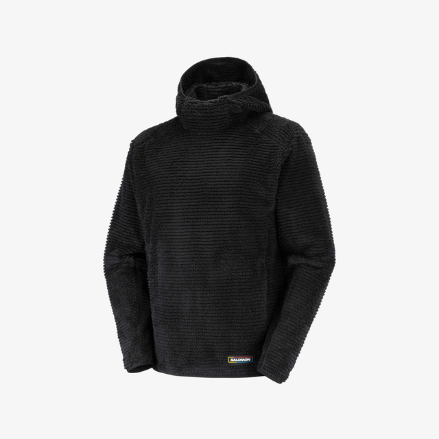 LC2966700-THERNOVA